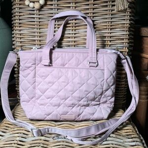VERA BRADLEY Bag